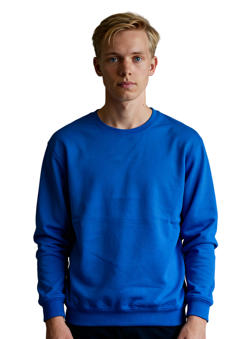 Men's Sweatshirts